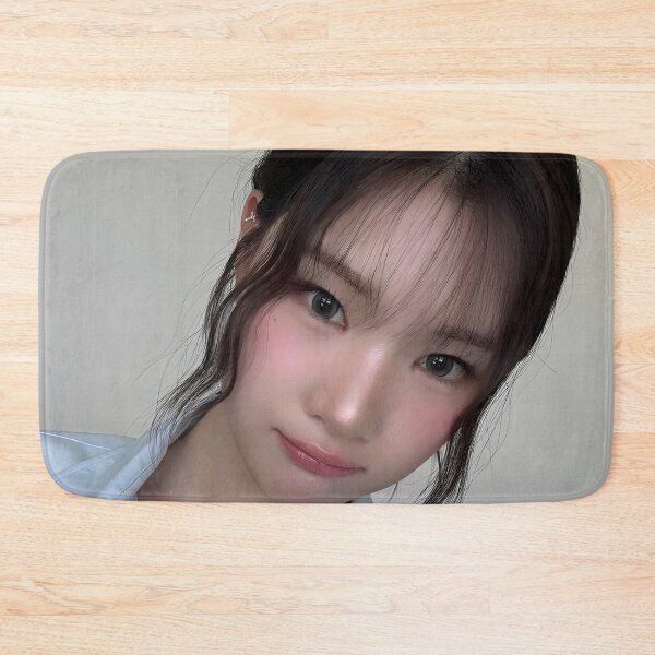 Item preview, Hearts2Hearts Merch | Juun Pretty Please Inspired | Bold Comeback Style for S2U designed and sold by Valereekmerch.