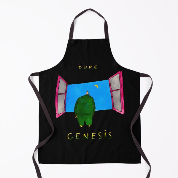 Item preview, Original Of Gene.Sis Band designed and sold by grosiclenniw.