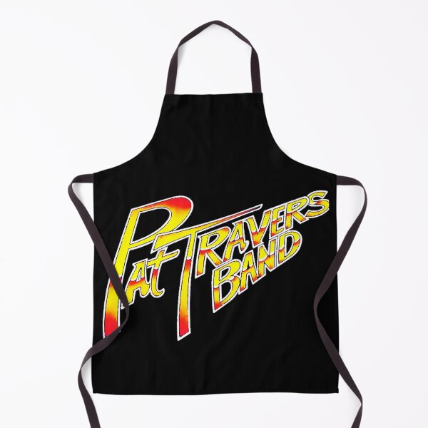 Item preview, Pat Tra.vers designed and sold by JaniceHHargett.