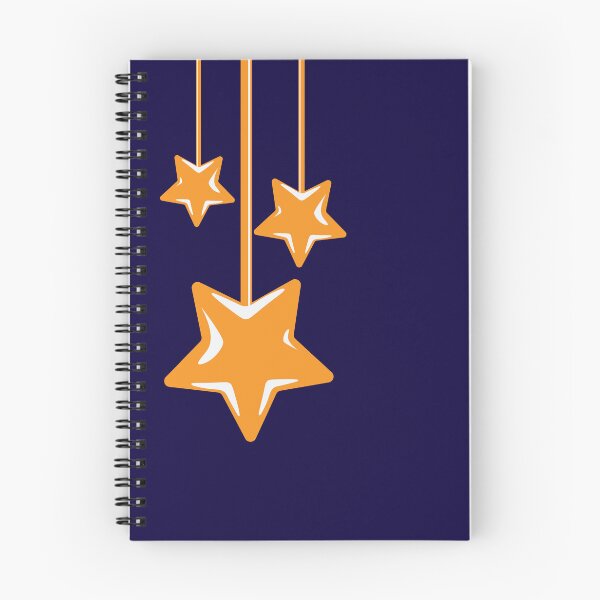 Item preview, hanging Rising star  designed and sold by dixitchaudhari.