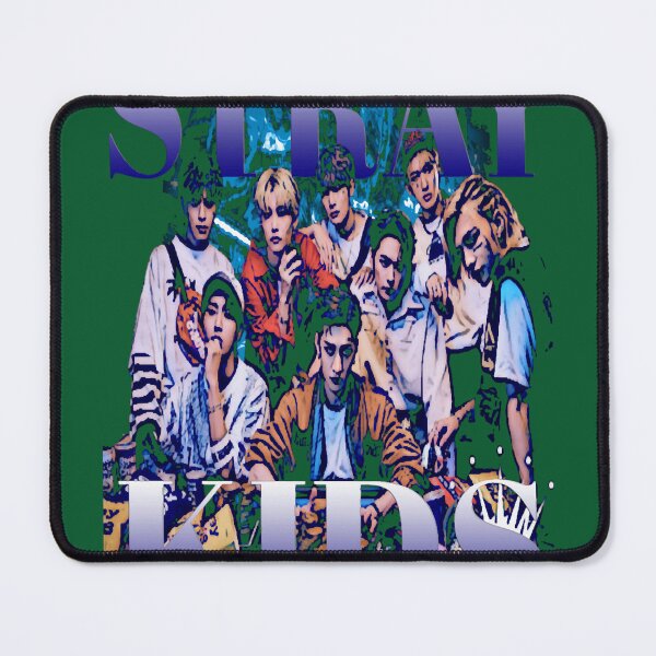 Item preview, Vintage SKZ designed and sold by DCRCarCulture.
