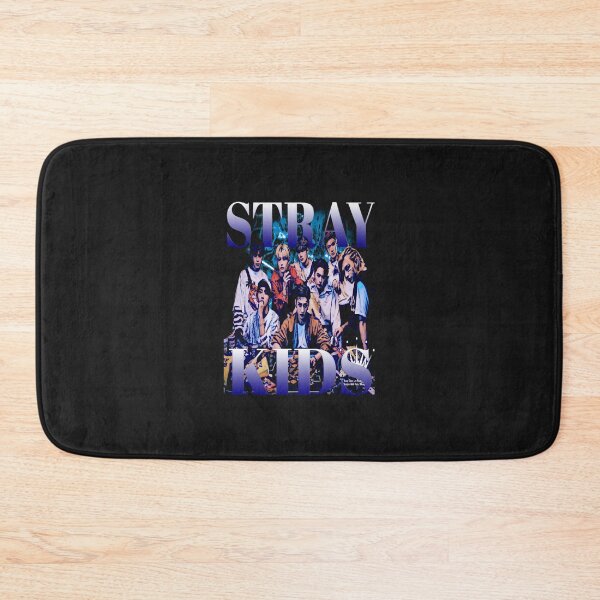 Item preview, Vintage SKZ designed and sold by DCRCarCulture.