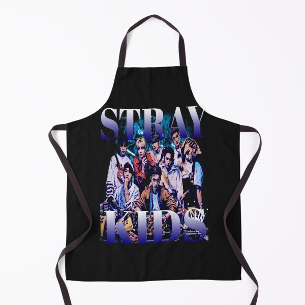 Item preview, Vintage SKZ designed and sold by DCRCarCulture.