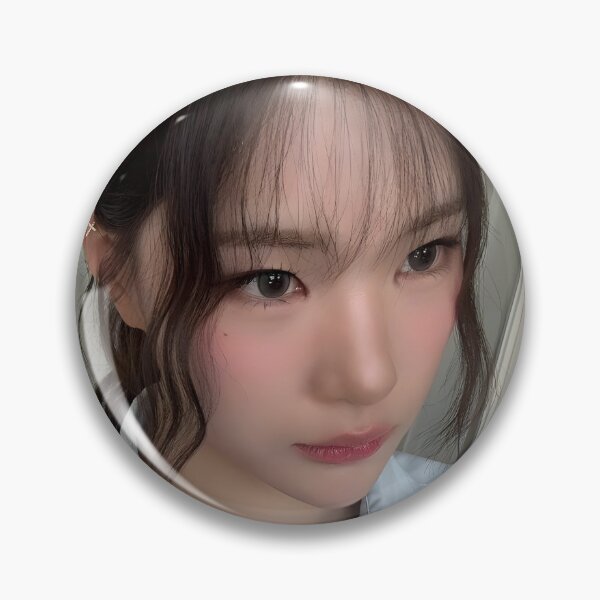 Item preview, Hearts2Hearts Merch | Juun Pretty Please Inspired | Bold Comeback Style for S2U designed and sold by Valereekmerch.