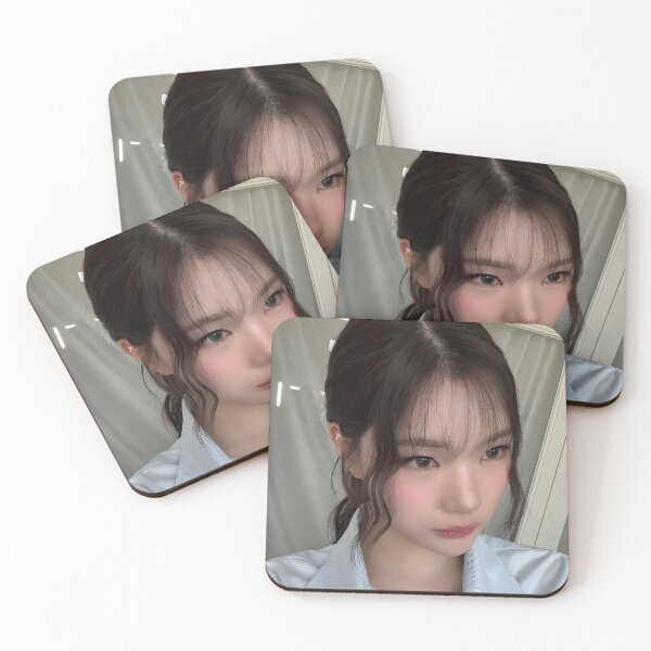 Item preview, Hearts2Hearts Merch | Juun Pretty Please Inspired | Bold Comeback Style for S2U designed and sold by Valereekmerch.