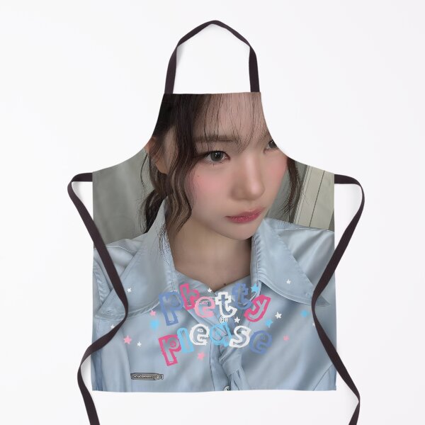 Item preview, Hearts2Hearts Merch | Juun Pretty Please Inspired | Bold Comeback Style for S2U designed and sold by Valereekmerch.