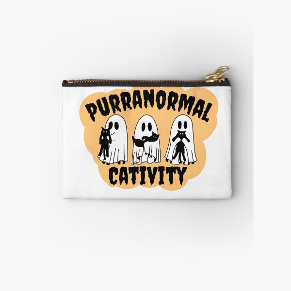 Item preview, Purranormal Cativity designed and sold by rubypatterson25.