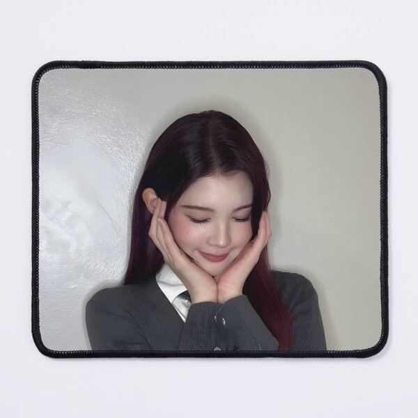 Item preview, Hearts2Hearts Merch | A-na Pretty Please Inspired | Minimalist Comeback Style for S2U designed and sold by Valereekmerch.
