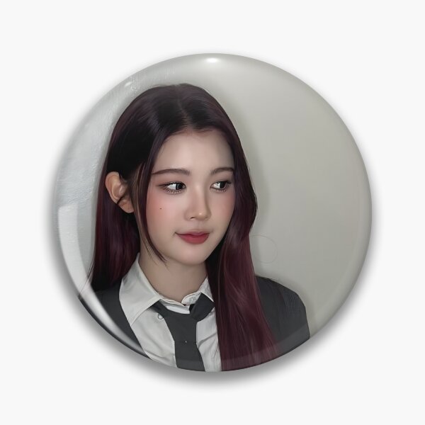 Item preview, Hearts2Hearts Merch | A-na Pretty Please Inspired | Minimalist Comeback Style for S2U designed and sold by Valereekmerch.