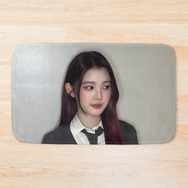 Item preview, Hearts2Hearts Merch | A-na Pretty Please Inspired | Minimalist Comeback Style for S2U designed and sold by Valereekmerch.
