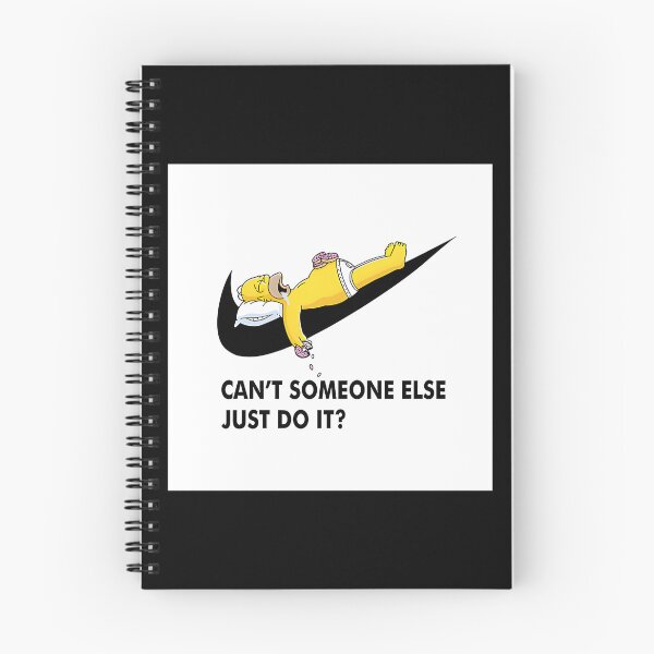 Item preview, Can't Someone Else Just Do It designed and sold by ClaudeTof.