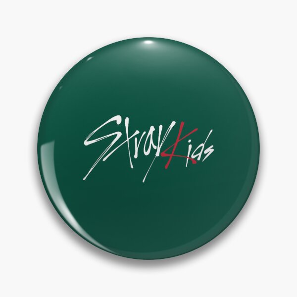 Item preview, Stray Kids(1) designed and sold by DCRCarCulture.