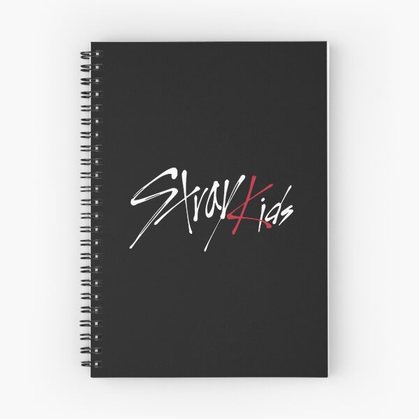 Item preview, Stray Kids(1) designed and sold by DCRCarCulture.