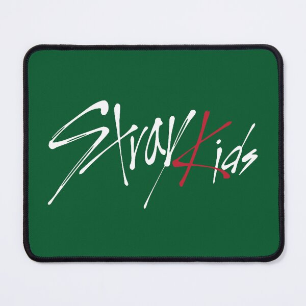 Item preview, Stray Kids(1) designed and sold by DCRCarCulture.