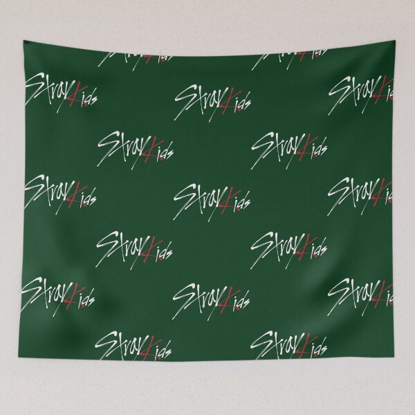 Item preview, Stray Kids(1) designed and sold by DCRCarCulture.