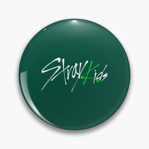 Item preview, Copy Stray Top KPOP Music Band - Stray SKZ Vintage (6) designed and sold by DCRCarCulture.