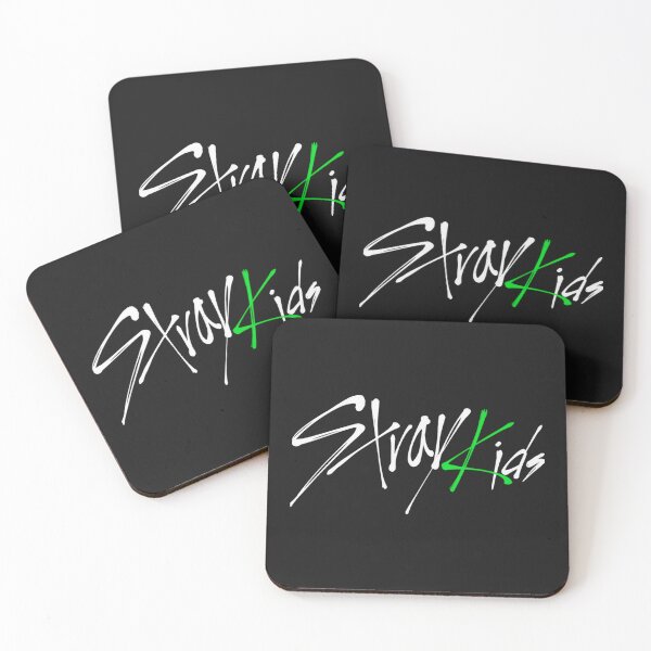 Item preview, Copy Stray Top KPOP Music Band - Stray SKZ Vintage (6) designed and sold by DCRCarCulture.