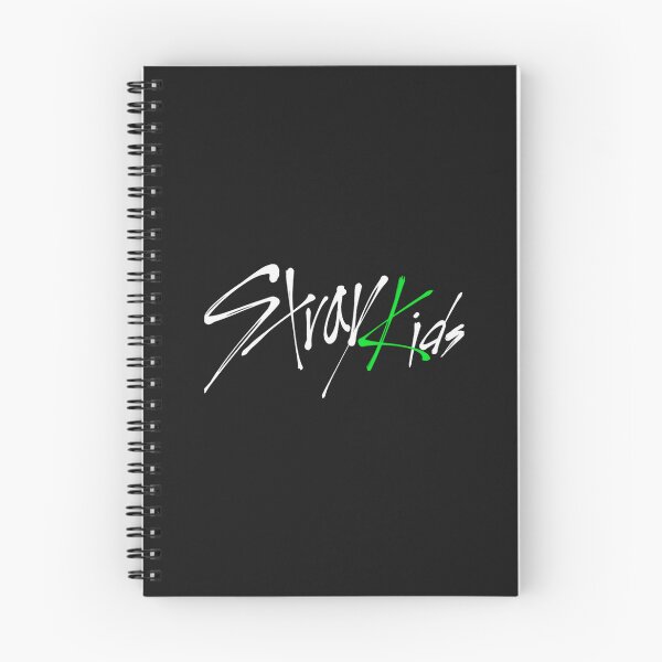 Item preview, Copy Stray Top KPOP Music Band - Stray SKZ Vintage (6) designed and sold by DCRCarCulture.