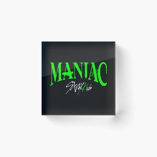 Item preview, Stray Top KPOP Music Band - Stray SKZ Vintage (5) designed and sold by DCRCarCulture.