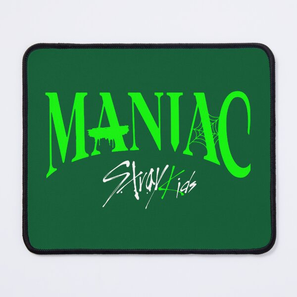 Item preview, Stray Top KPOP Music Band - Stray SKZ Vintage (5) designed and sold by DCRCarCulture.