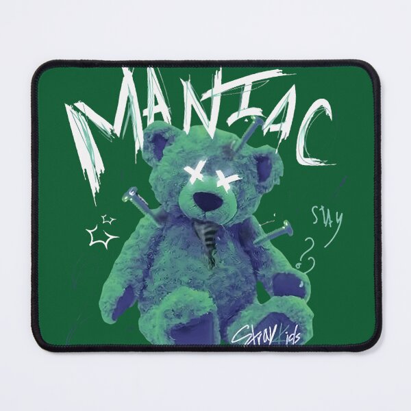 Item preview, Stray Top KPOP Music Band - Stray SKZ Vintage (2) designed and sold by DCRCarCulture.