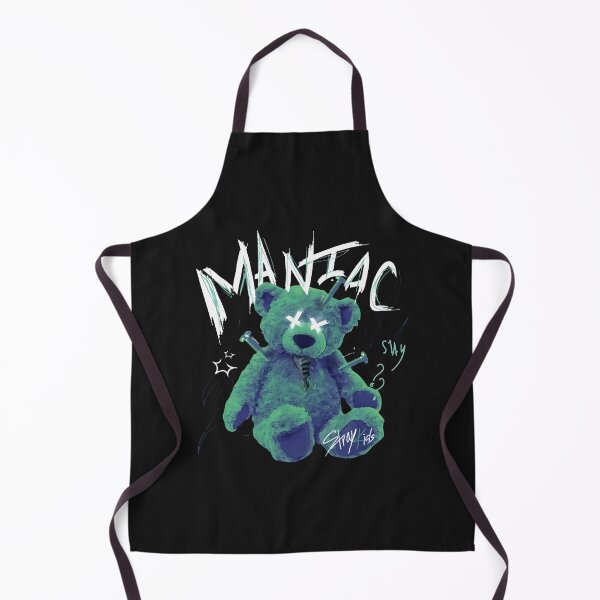 Item preview, Stray Top KPOP Music Band - Stray SKZ Vintage (2) designed and sold by DCRCarCulture.