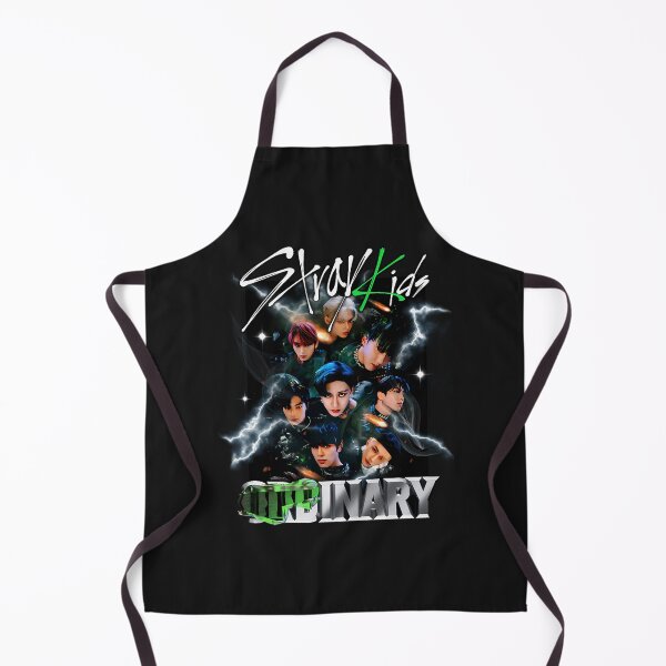 Item preview, Stray Top KPOP Music Band - Stray SKZ Vintage (1) designed and sold by DCRCarCulture.
