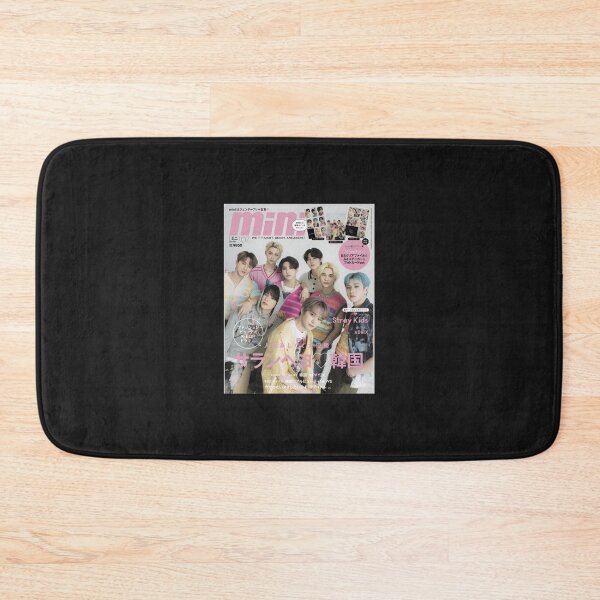 Item preview, stray kidz designed and sold by DCRCarCulture.