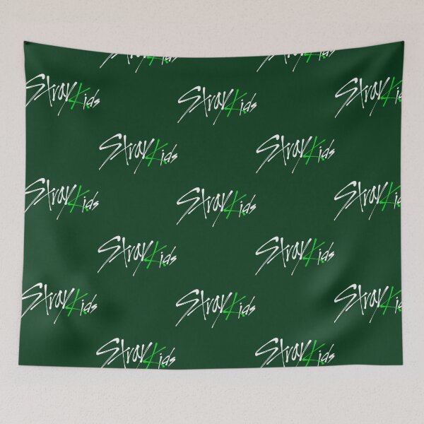 Item preview, Copy Stray Top KPOP Music Band - Stray SKZ Vintage (6) designed and sold by DCRCarCulture.