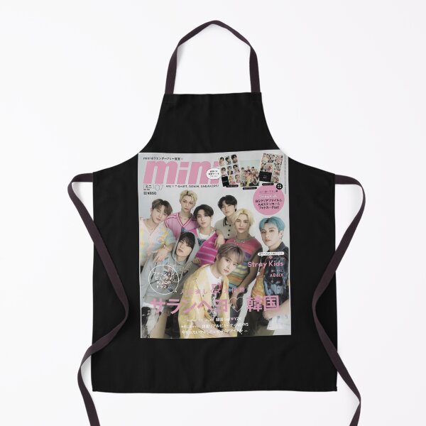 Item preview, stray kidz designed and sold by DCRCarCulture.