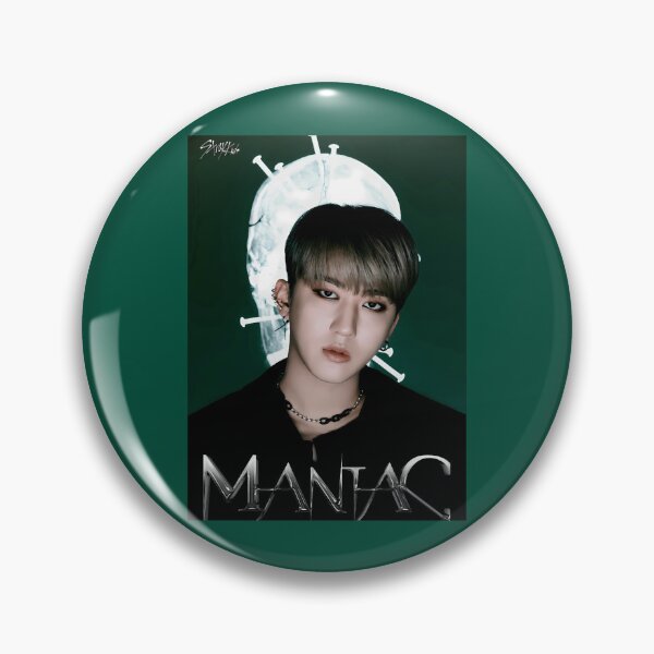 Item preview, Stray Top KPOP Music Band - Stray SKZ Vintage (12)intage SKZ designed and sold by DCRCarCulture.