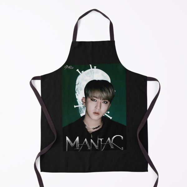 Item preview, Stray Top KPOP Music Band - Stray SKZ Vintage (12)intage SKZ designed and sold by DCRCarCulture.