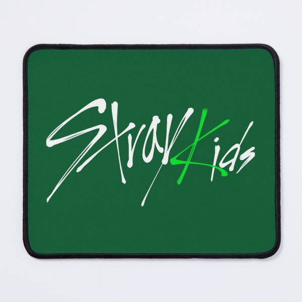 Item preview, Copy Stray Top KPOP Music Band - Stray SKZ Vintage (6) designed and sold by DCRCarCulture.