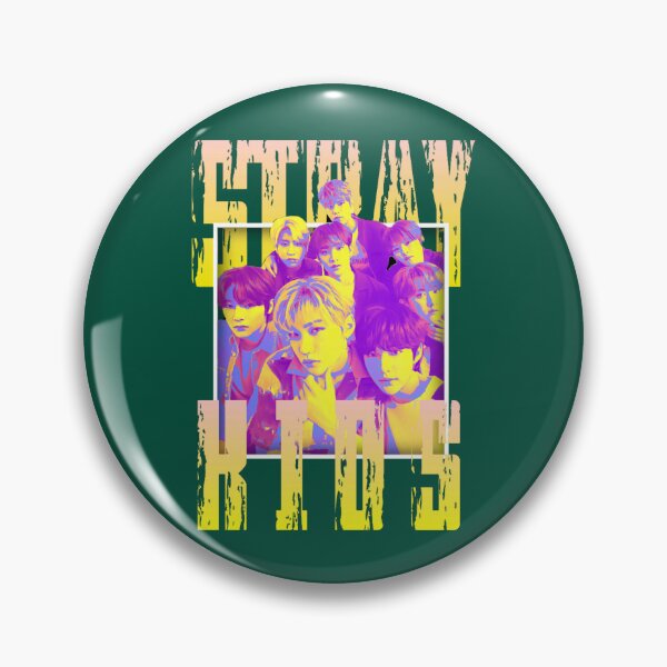 Item preview, STRAY KIDS T-ShirtT-Shirt designed and sold by DCRCarCulture.