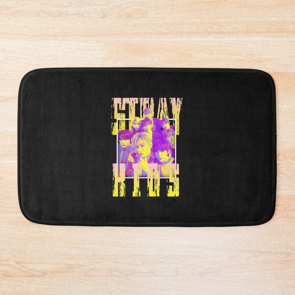 Item preview, STRAY KIDS T-ShirtT-Shirt designed and sold by DCRCarCulture.
