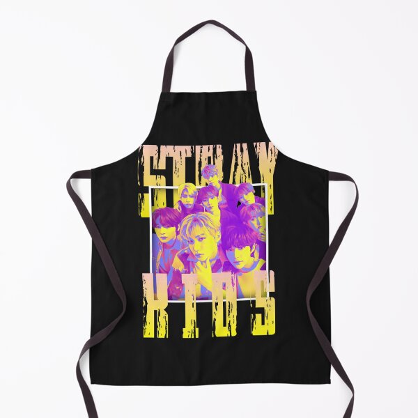 Item preview, STRAY KIDS T-ShirtT-Shirt designed and sold by DCRCarCulture.