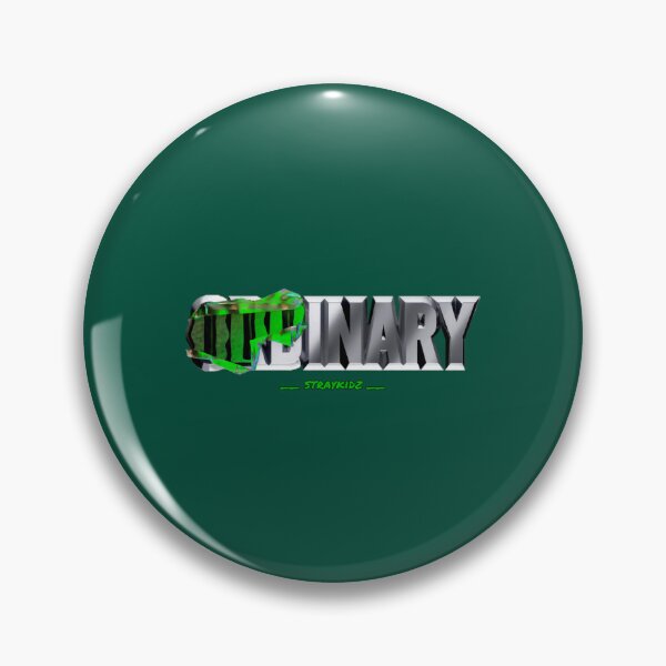 Item preview, Straykidz Oddinary album designed and sold by DCRCarCulture.