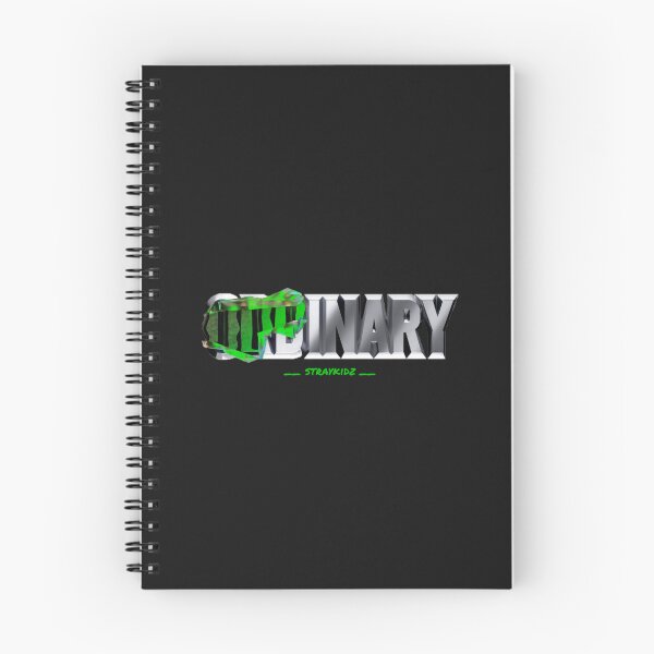 Item preview, Straykidz Oddinary album designed and sold by DCRCarCulture.