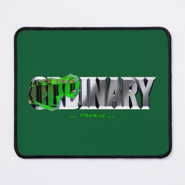 Item preview, Straykidz Oddinary album designed and sold by DCRCarCulture.