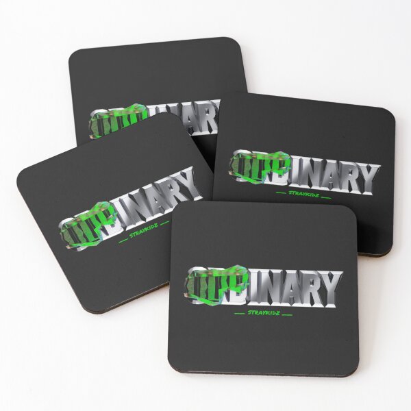 Item preview, Straykidz Oddinary album designed and sold by DCRCarCulture.