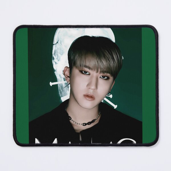 Item preview, Stray Top KPOP Music Band - Stray SKZ Vintage (12)intage SKZ designed and sold by DCRCarCulture.