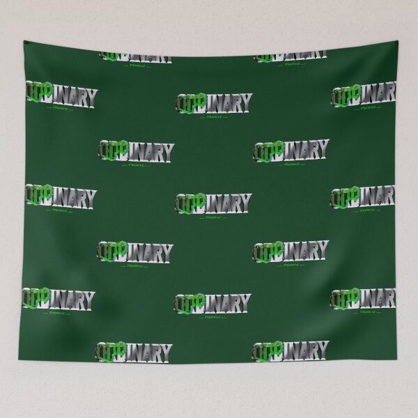 Item preview, Straykidz Oddinary album designed and sold by DCRCarCulture.