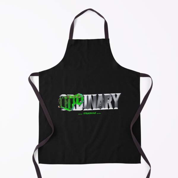 Item preview, Straykidz Oddinary album designed and sold by DCRCarCulture.