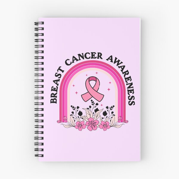 Item preview, Breast Cancer Awareness designed and sold by Haministic.