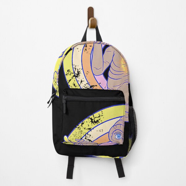 Item preview, Character Vintage Funny Cute 90s Retro Movie designed and sold by marsomlevkaf.