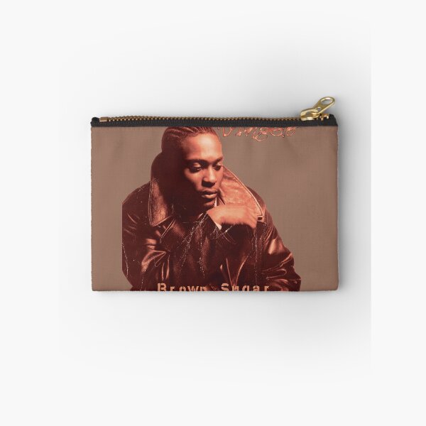 Item preview, Brown Sugar D'Angelo Tee: RIP D'Angelo designed and sold by RuperDelois.