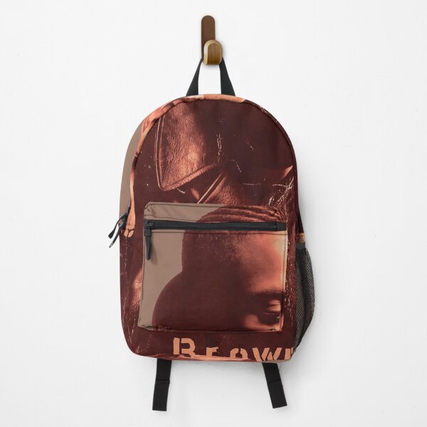 Item preview, Brown Sugar D'Angelo Tee: RIP D'Angelo designed and sold by RuperDelois.