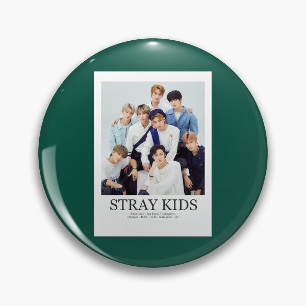 Item preview, CoStray kids minimalistPremium  designed and sold by DCRCarCulture.