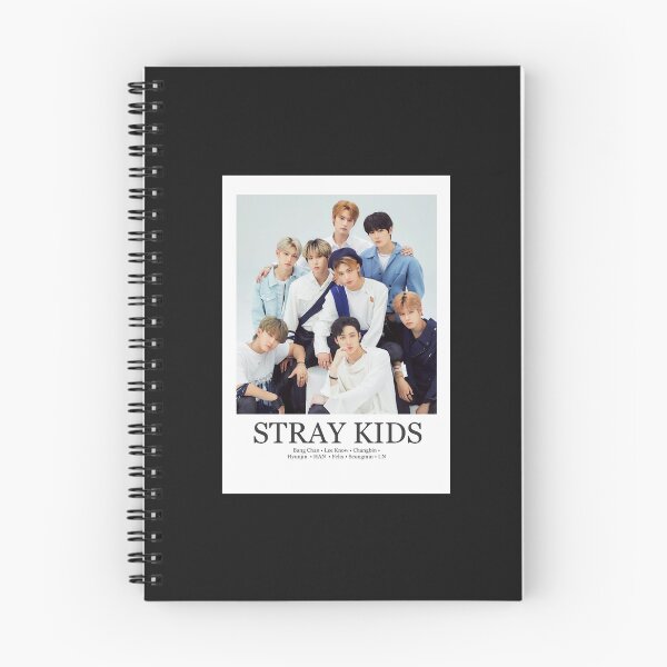 Item preview, CoStray kids minimalistPremium  designed and sold by DCRCarCulture.