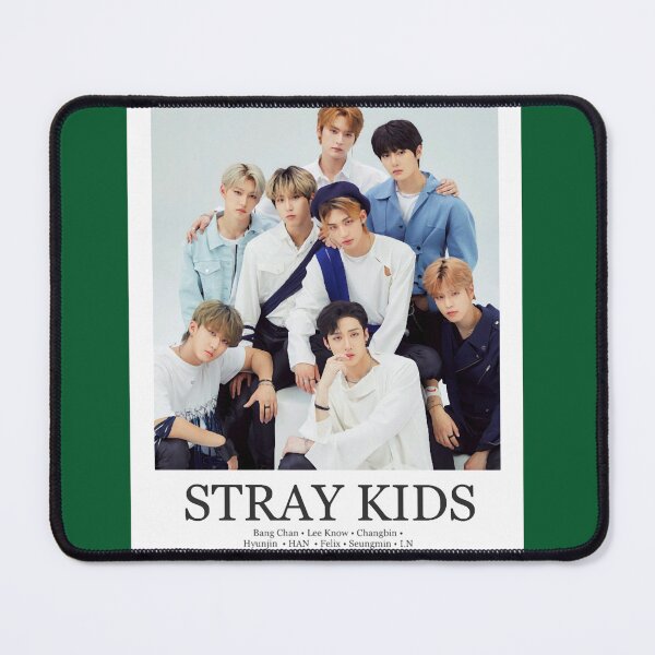 Item preview, CoStray kids minimalistPremium designed and sold by DCRCarCulture.